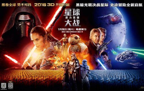 新疆财经大学毕业证样本